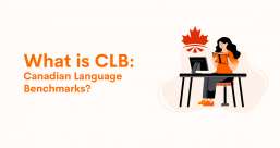 دسته بندی phrasal verb ها به افعال پر تکرار یا افعال بلا-استفاده