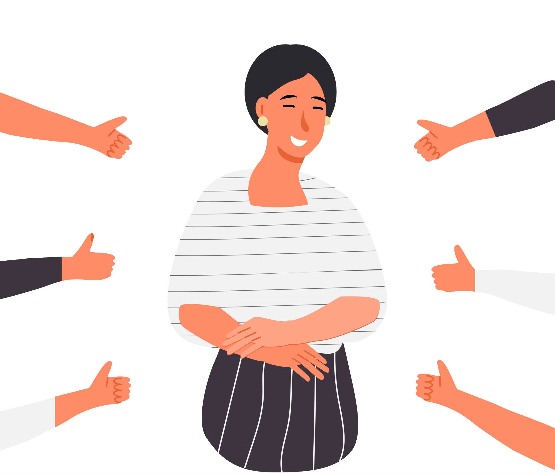 کلمات و عبارات تعریف و تمجید به انگلیسی