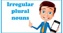 دسته بندی phrasal verb ها به افعال پر تکرار یا افعال بلا-استفاده