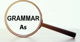 دسته بندی phrasal verb ها به افعال پر تکرار یا افعال بلا-استفاده