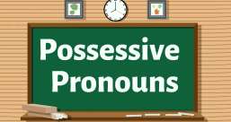 دسته بندی phrasal verb ها به افعال پر تکرار یا افعال بلا-استفاده