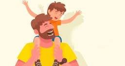 دسته بندی phrasal verb ها به افعال پر تکرار یا افعال بلا-استفاده