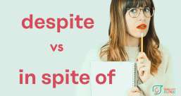 دسته بندی phrasal verb ها به افعال پر تکرار یا افعال بلا-استفاده