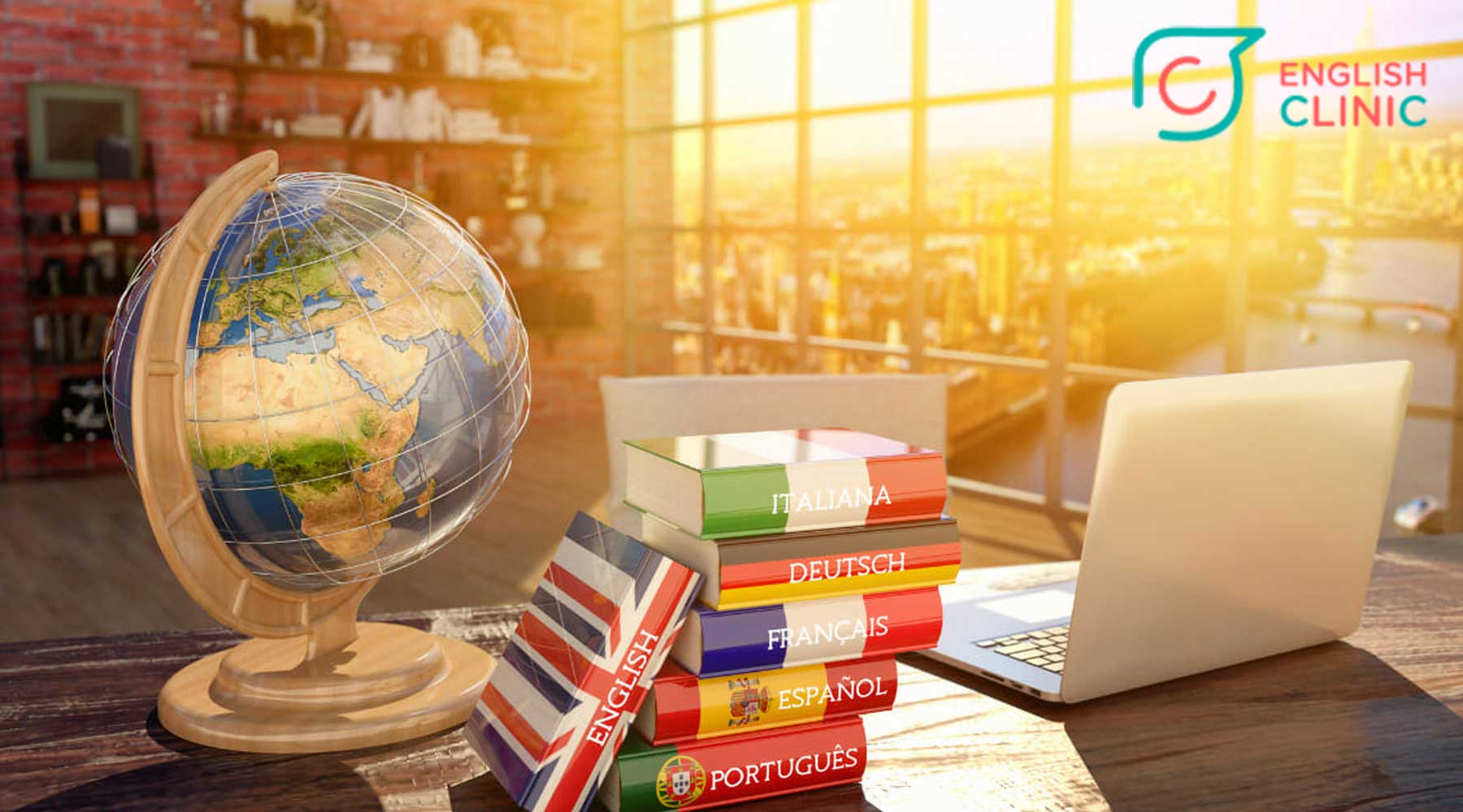 سخت ترین و آسان ترین زبان دنیا