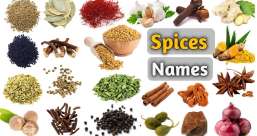دسته بندی phrasal verb ها به افعال پر تکرار یا افعال بلا-استفاده