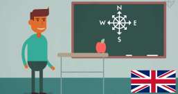 دسته بندی phrasal verb ها به افعال پر تکرار یا افعال بلا-استفاده