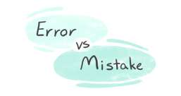 دسته بندی phrasal verb ها به افعال پر تکرار یا افعال بلا-استفاده