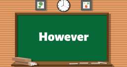 دسته بندی phrasal verb ها به افعال پر تکرار یا افعال بلا-استفاده