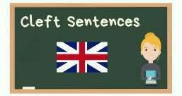 دسته بندی phrasal verb ها به افعال پر تکرار یا افعال بلا-استفاده