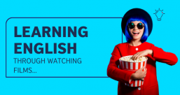 دسته بندی phrasal verb ها به افعال پر تکرار یا افعال بلا-استفاده