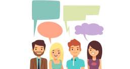 دسته بندی phrasal verb ها به افعال پر تکرار یا افعال بلا-استفاده