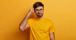 دسته بندی phrasal verb ها به افعال پر تکرار یا افعال بلا-استفاده