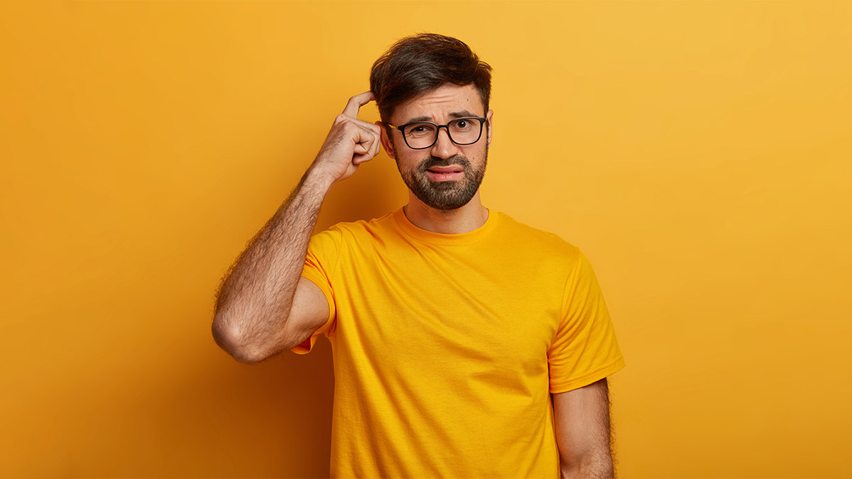 10 لغت گیج کننده در زبان انگلیسی