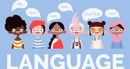 دسته بندی phrasal verb ها به افعال پر تکرار یا افعال بلا-استفاده
