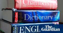 دسته بندی phrasal verb ها به افعال پر تکرار یا افعال بلا-استفاده