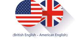 دسته بندی phrasal verb ها به افعال پر تکرار یا افعال بلا-استفاده