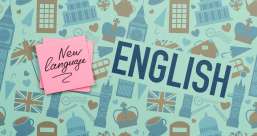 دسته بندی phrasal verb ها به افعال پر تکرار یا افعال بلا-استفاده