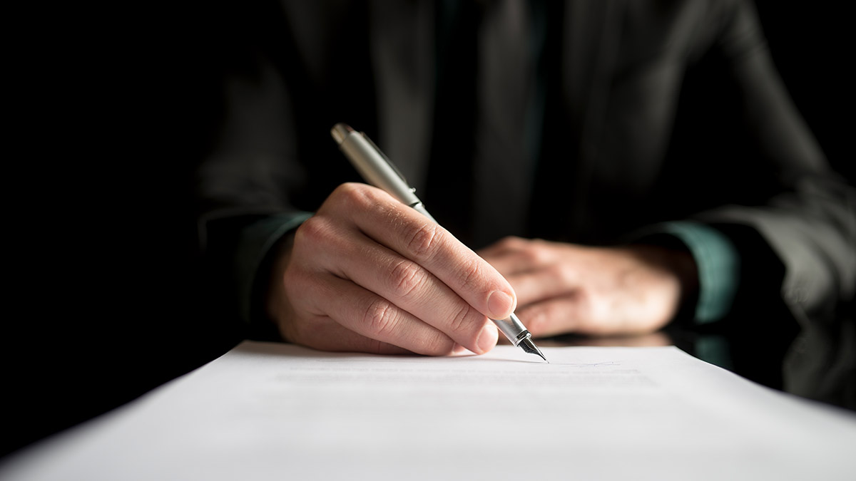 تقویت رایتینگ زبان انگلیسی
