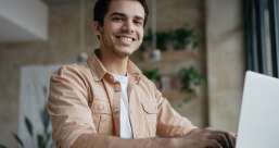 دسته بندی phrasal verb ها به افعال پر تکرار یا افعال بلا-استفاده