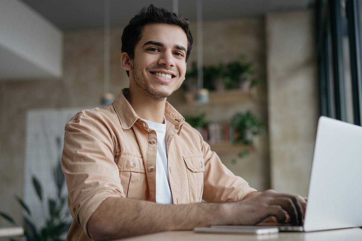 تفاوت بین ترجمه و ترجمه ی خلاقانه (transcreation) چیست؟