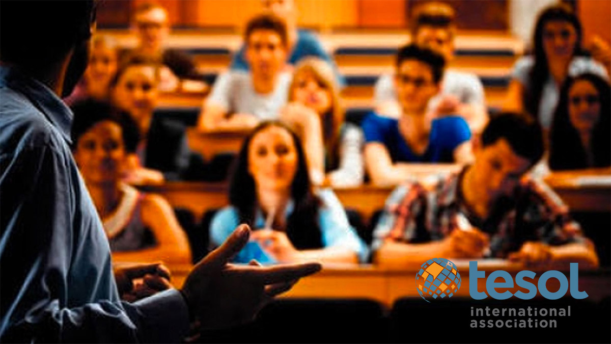 معرفی جامع دوره تیسول TESOL