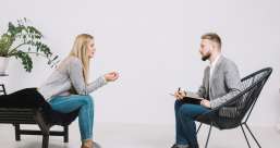 دسته بندی phrasal verb ها به افعال پر تکرار یا افعال بلا-استفاده