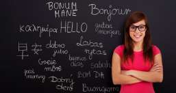 دسته بندی phrasal verb ها به افعال پر تکرار یا افعال بلا-استفاده