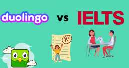 دسته بندی phrasal verb ها به افعال پر تکرار یا افعال بلا-استفاده