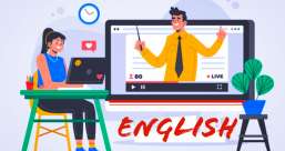 دسته بندی phrasal verb ها به افعال پر تکرار یا افعال بلا-استفاده