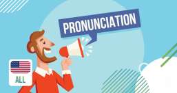 دسته بندی phrasal verb ها به افعال پر  تکرار یا افعال بلا-استفاده