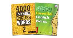 دسته بندی phrasal verb ها به افعال پر تکرار یا افعال بلا-استفاده