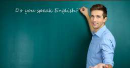 دسته بندی phrasal verb ها به افعال پر تکرار یا افعال بلا-استفاده