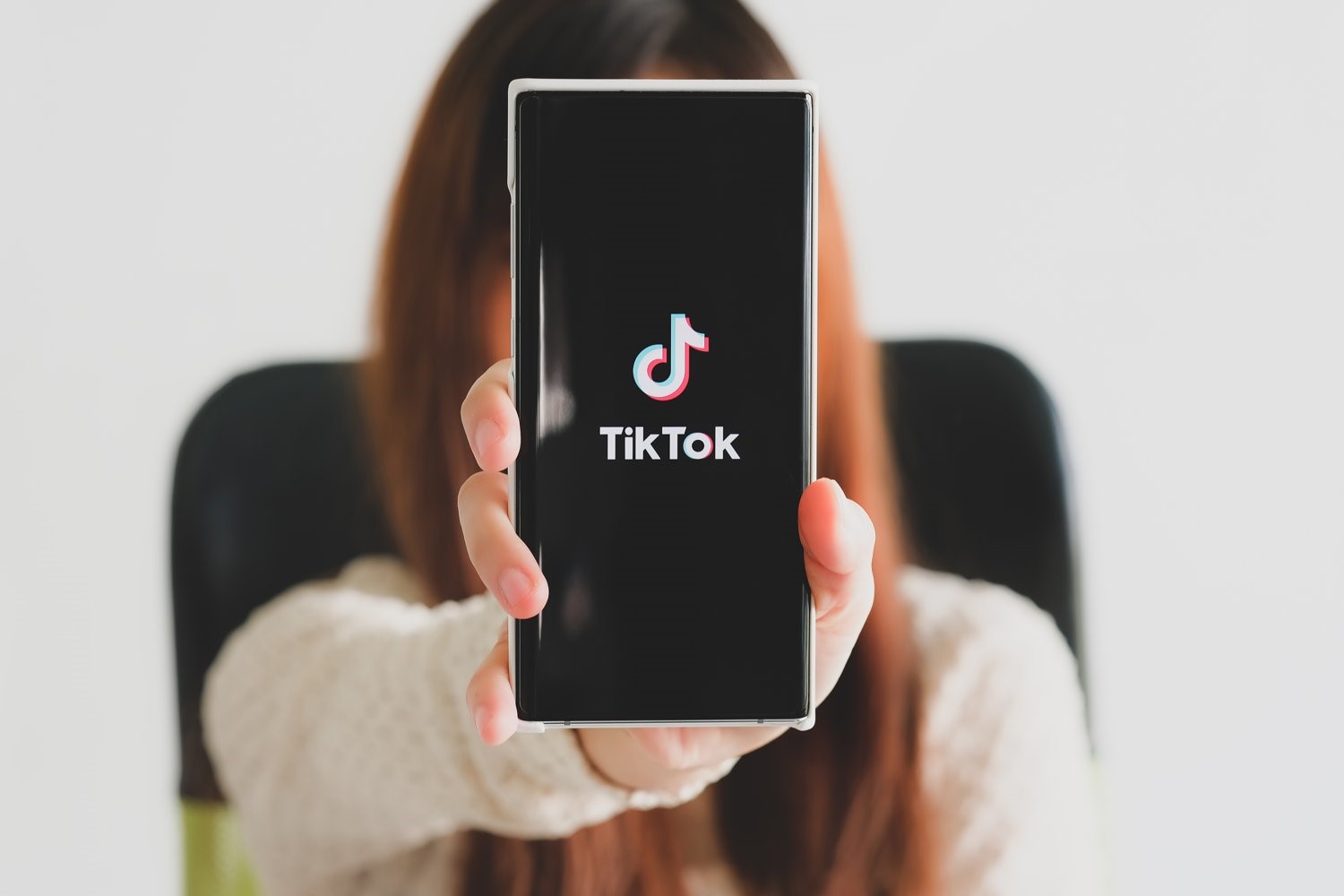 اسلنگ ها و اصطلاحات اپلیکیشن تیک تاک tiktok