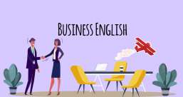 دسته بندی phrasal verb ها به افعال پر تکرار یا افعال بلا-استفاده