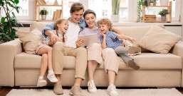 دسته بندی phrasal verb ها به افعال پر تکرار یا افعال بلا-استفاده