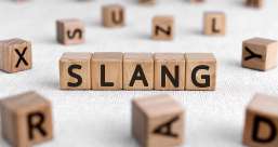 دسته بندی phrasal verb ها به افعال پر تکرار یا افعال بلا-استفاده
