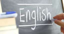 دسته بندی phrasal verb ها به افعال پر تکرار یا افعال بلا-استفاده
