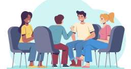دسته بندی phrasal verb ها به افعال پر تکرار یا افعال بلا-استفاده