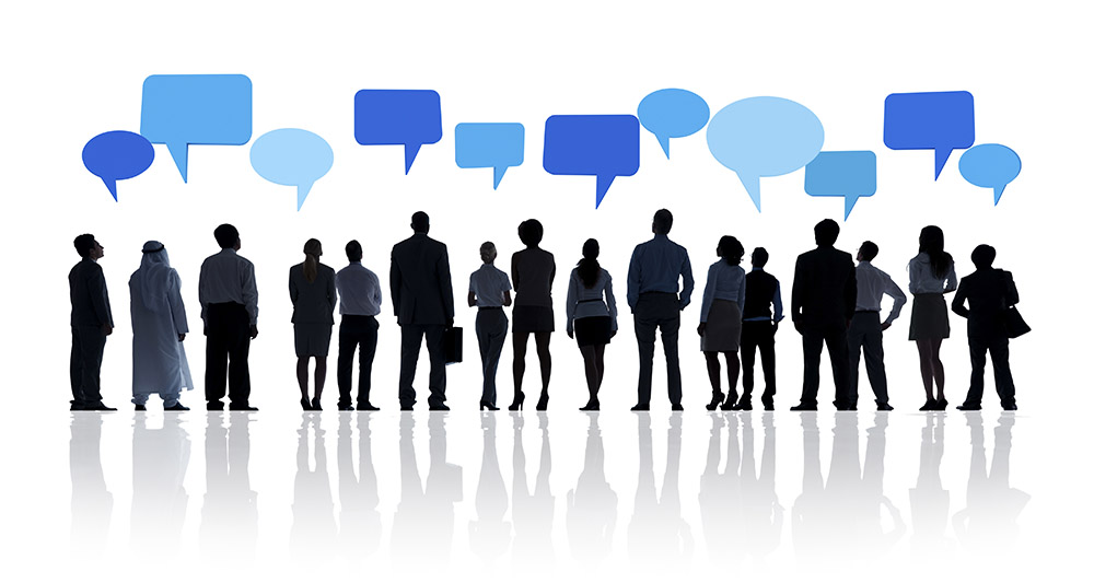 فری دیسکاشن