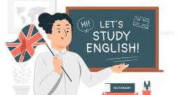 دسته بندی phrasal verb ها به افعال پر تکرار یا افعال بلا-استفاده