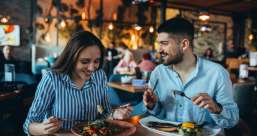 دسته بندی phrasal verb ها به افعال پر تکرار یا افعال بلا-استفاده