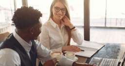 دسته بندی phrasal verb ها به افعال پر تکرار یا افعال بلا-استفاده