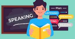 دسته بندی phrasal verb ها به افعال پر تکرار یا افعال بلا-استفاده