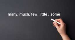 دسته بندی phrasal verb ها به افعال پر تکرار یا افعال بلا-استفاده