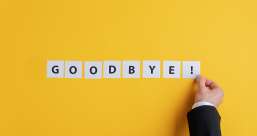 دسته بندی phrasal verb ها به افعال پر تکرار یا افعال بلا-استفاده