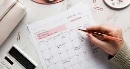 دسته بندی phrasal verb ها به افعال پر تکرار یا افعال بلا-استفاده
