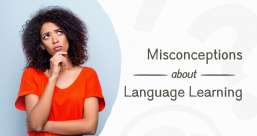 دسته بندی phrasal verb ها به افعال پر تکرار یا افعال بلا-استفاده