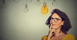 دسته بندی phrasal verb ها به افعال پر تکرار یا افعال بلا-استفاده