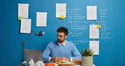 دسته بندی phrasal verb ها به افعال پر تکرار یا افعال بلا-استفاده