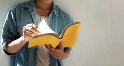 دسته بندی phrasal verb ها به افعال پر تکرار یا افعال بلا-استفاده